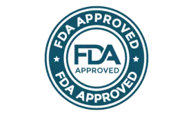 Alpha Surge FDA Certified